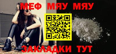 каннабис Кизилюрт