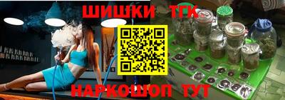 ГАЛЛЮЦИНОГЕННЫЕ ГРИБЫ Камень-на-Оби