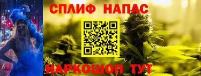 ГАЛЛЮЦИНОГЕННЫЕ ГРИБЫ Камень-на-Оби