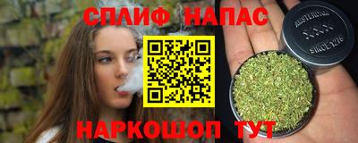 apvp Кизляр