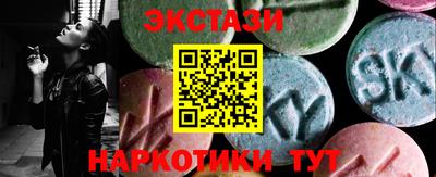 apvp Кизляр