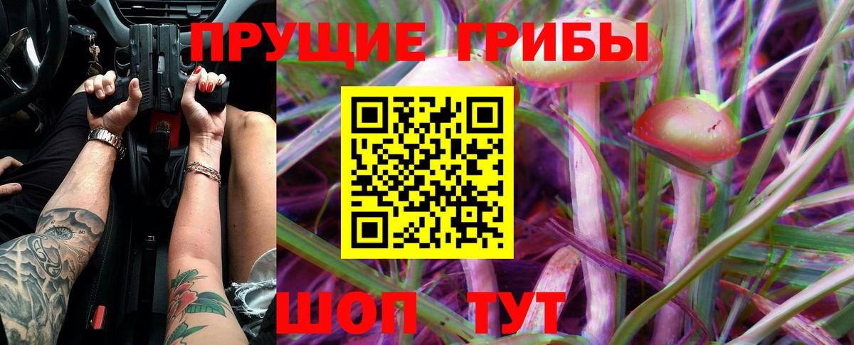 Псилоцибиновые грибы MAGIC MUSHROOMS  Галлюциногенные грибы MAGIC MUSHROOMS  Артёмовский  Вход с VPN 